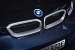 BMW i3 2018 года (WW)